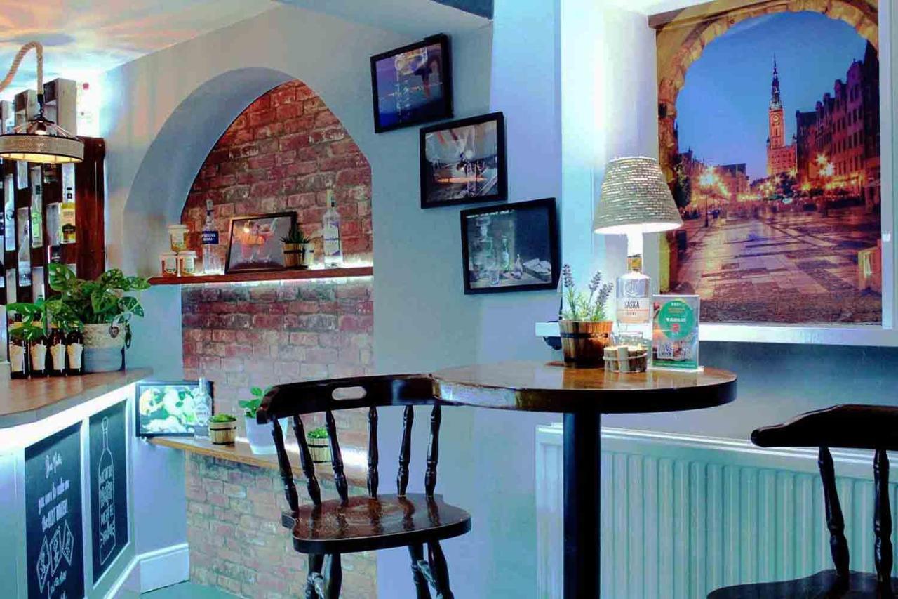 The Dove Inn Micheldever Luaran gambar